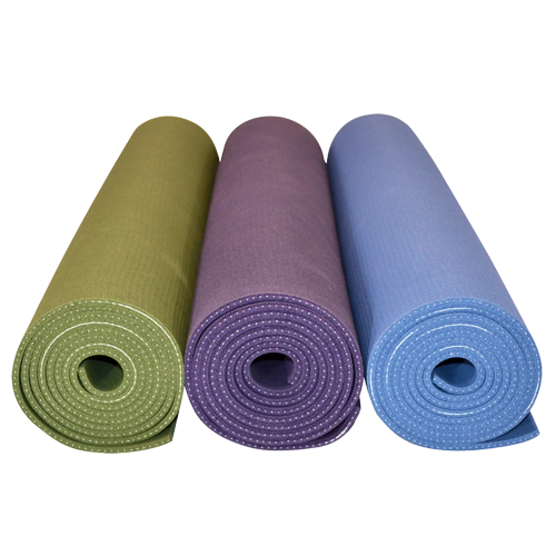 Cao su tăng mạnh nhờ sản xuất tại TRUNG QUỐC