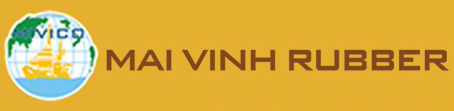Mai Vĩnh Rubber