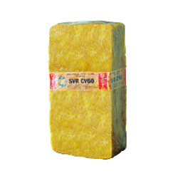Cao su thiên nhiên SVR 10CV60
